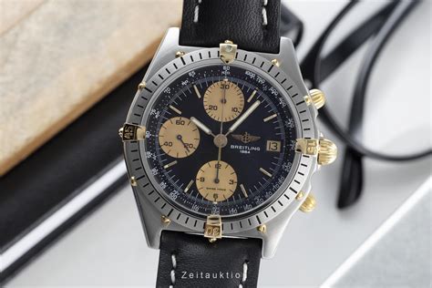 breitling b71340|Breitling watch 81.950 b13047.